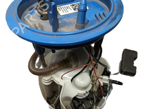 Fuel pump SEAT LEON (5F1) 1.2 TSI | BP20310069M76 