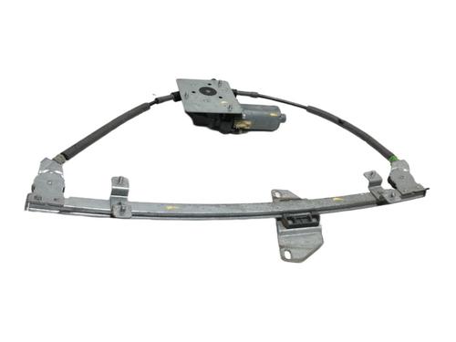 front-left-window-mechanism-hyundai-accent-i-x-3-13-i-12v-0130821678-1994-1995-1996-1997-1998-1999-2000-2001-2002-10924749 main image