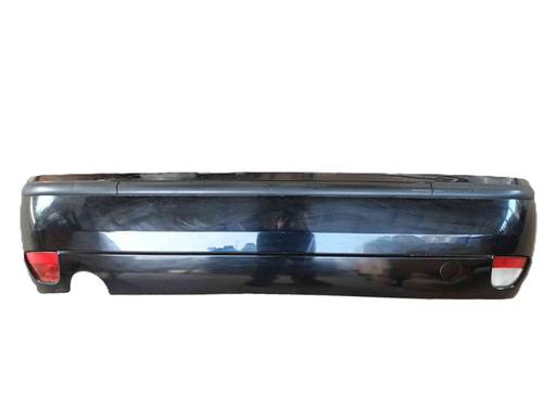 Used Rear bumper Rear bumper 36888262 36888262