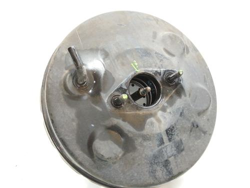 Used Servo brake HYUNDAI GETZ (TB) 1.1 (63 hp) 7632570