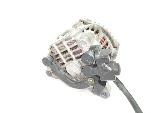Alternator SUZUKI VITARA (ET, TA, TD)  | BP12183819M7 