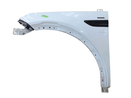 Used Left front fenders Left front fenders LAND ROVER DISCOVERY SPORT (L550) 2.0 D (150 hp) 33904406 33904406