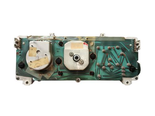 Instrument cluster NISSAN PATROL III/2 Hardtop (K260) 2.8 D | BP29712261C47 