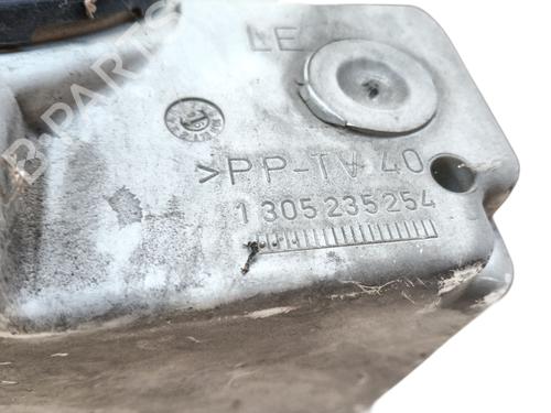 Lampa przednia lewa VW SHARAN (7M8, 7M9, 7M6) 1.9 TDI | BP30808718C28