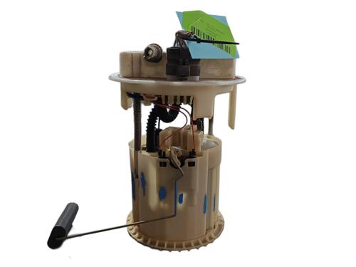Used Fuel pump CITROËN C3 I (FC_, FN_) 1.4 i (73 hp) 25861221