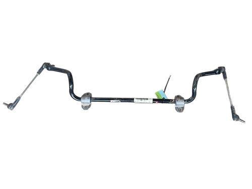 Used Anti roll bar FORD FOCUS IV (HN) 1.0 EcoBoost (125 hp) 26879947