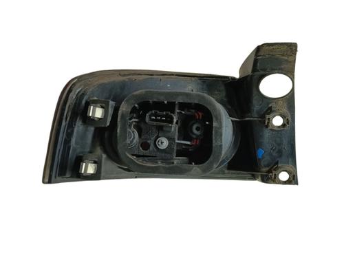 Right taillight SEAT IBIZA III (6L1) 1.9 TDI | BP27805975C35 