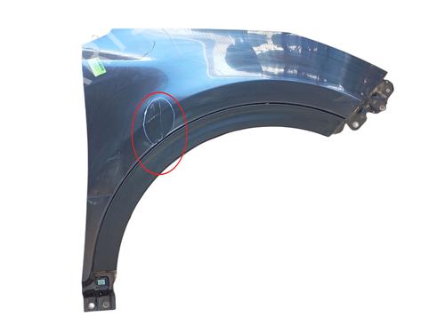 right-front-fenders-kia-sportage-iv-ql-qle-2015-2016-2017-2018-2019-2020-2021-2022-33981396 main image