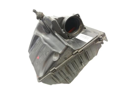 Used Air filter box RENAULT MEGANE III Coupe (DZ0/1_) 1.5 dCi (DZ0B) (106 hp) 14258477