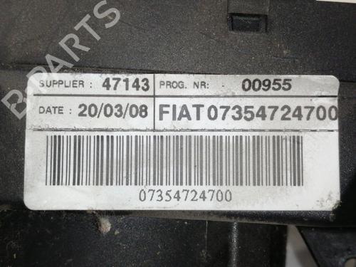Switch FIAT 500 (312_) 1.3 D Multijet (312AXB1A) | BP10655593I30 