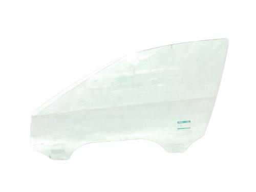 BP9631008C18 main image