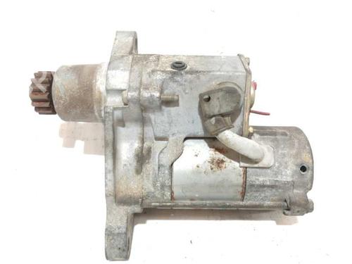 Starter LAND ROVER FREELANDER I (L314)  | BP5799481M8 