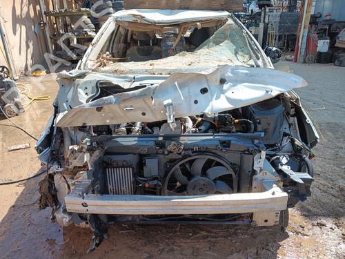 Right front steering knuckle CITROËN C4 II (NC_) 1.6 HDi 115 | BP34444304M26  - Image 7