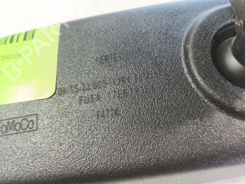 Rear mirror FORD FOCUS IV (HN) 1.0 EcoBoost mHEV | BP34189353I6  - Image 6