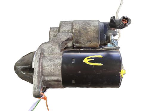 Motorino avviamento Motorino avviamento 38931813 38931813