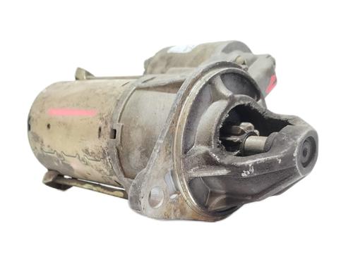 Startmotor DAEWOO NUBIRA Saloon (J100) 2.0 16V (133 hp) 5366404