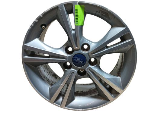 Used Rim FORD FOCUS III Saloon 1.0 EcoBoost (125 hp) 32449890