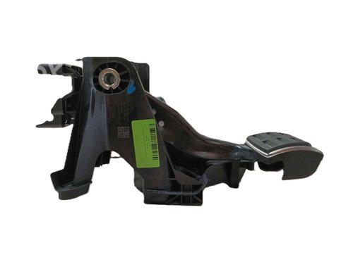 Break pedal AUDI A3 Sportback (8YA, 8YF) 35 TDI | BP37991713I19 - Image 3