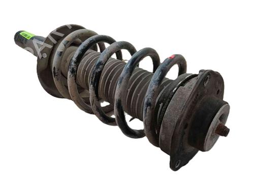 Used Left front shock absorber Left front shock absorber VW CADDY III MPV (2KB, 2KJ, 2CB, 2CJ) 2.0 SDI (70 hp) 36111658 36111658