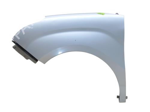 left-front-fenders-fiat-doblo-cargo-263_-2010-33176048 main image