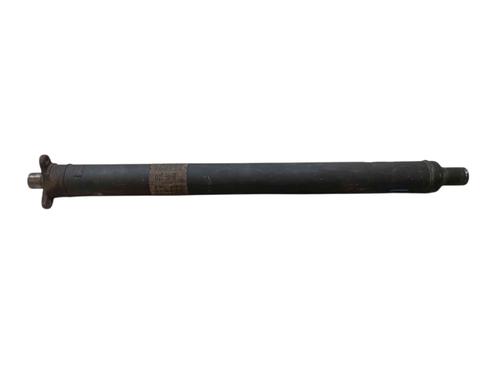 Used Driveshaft Driveshaft 12178608 12178608