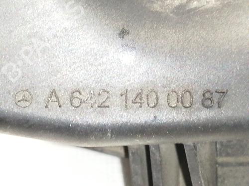 Electronic sensor MERCEDES-BENZ M-CLASS (W164)  | BP14259149M84 