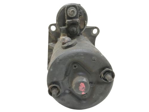 Starter RENAULT TRAFIC Bus (T_, P_, V_) 2.5 D | BP14908894M8 