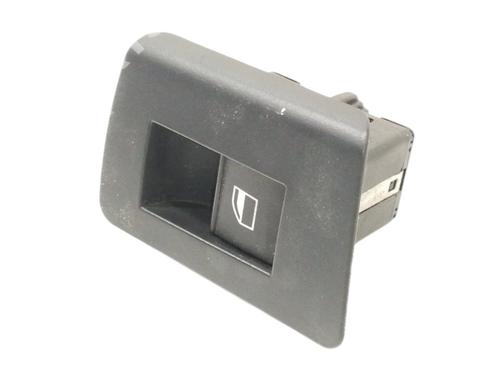 Used Left rear window switch Left rear window switch BMW X5 (E53) 3.0 d (184 hp) 9583059 9583059
