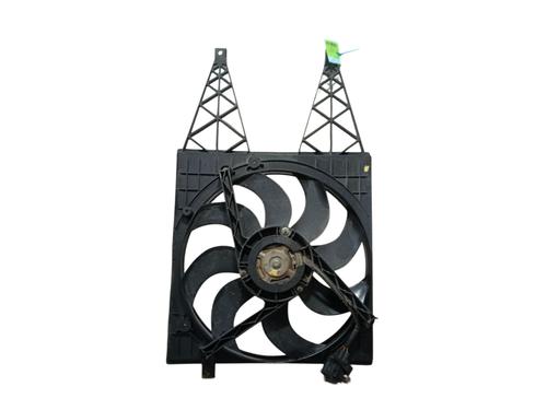 BP31021462M35 main image