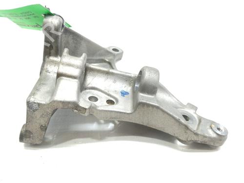 Used Support FORD FIESTA VI (CB1, CCN) [2008-2017]  14257761