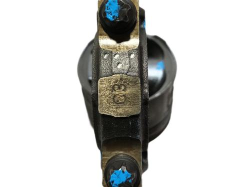 Other BMW X5 (E53) 3.0 d | BP18356847O1