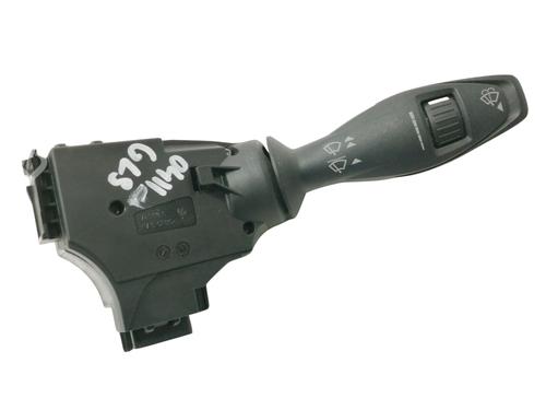 Used Steering column stalk FORD FIESTA VI (CB1, CCN) [2008-2017]  9630944