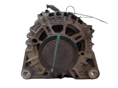 Alternator FORD TRANSIT COURIER B460 MPV 1.5 TDCi | BP36804743M7 - Image 4