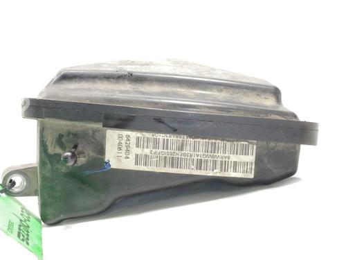 Electronic sensor MERCEDES-BENZ M-CLASS (W164)  | BP14259149M84 