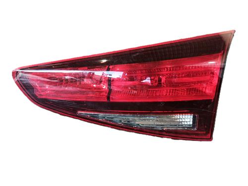 Used Right tailgate light HYUNDAI TUCSON (TL, TLE) 1.6 GDi (132 hp) 29972832