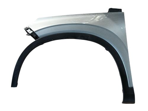 Used Left front fenders OMODA 5 [2022-2025]  29131714