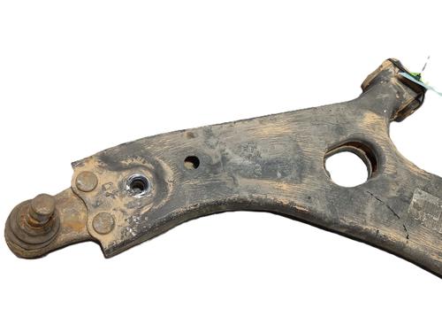 Left front suspension arm HYUNDAI ix35 (LM, EL, ELH) 1.7 CRDi | BP24037592M12