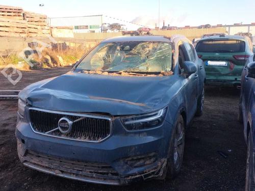 Used Parts VOLVO XC40 (536) D3 Polestar 5014532