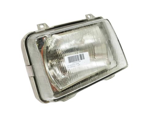 Used Right headlight SEAT IBIZA I (21A) [1984-1993]  5347080