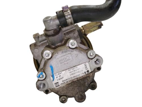 Steering pump ALFA ROMEO 156 (932_) | BP12217054M99