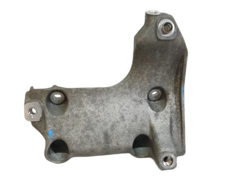 Used Engine mount BMW 3 Touring (E91) 318 i (143 hp) 12178259