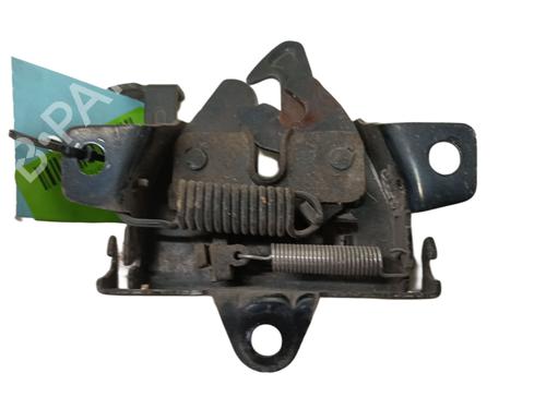 hjelmlås HYUNDAI i30 (FD) 1.4 | BP31807590C133