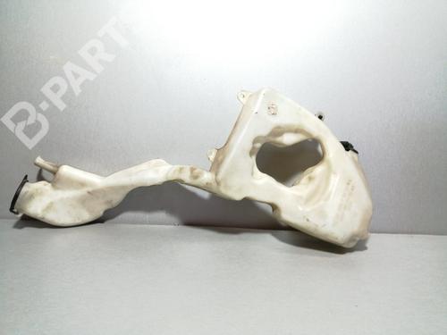 windscreen-washer-tank-mini-mini-r56-cooper-16081600ae-2005-2006-2007-2008-2009-2010-2011-2012-2013-2014-7885744 main image