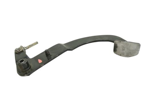 break-pedal-renault-master-ii-van-fd-20006a00-1997-1998-1999-2000-2001-2002-2003-2004-2005-2006-2007-2008-2009-2010-2011-2012-2013-9761014 main image