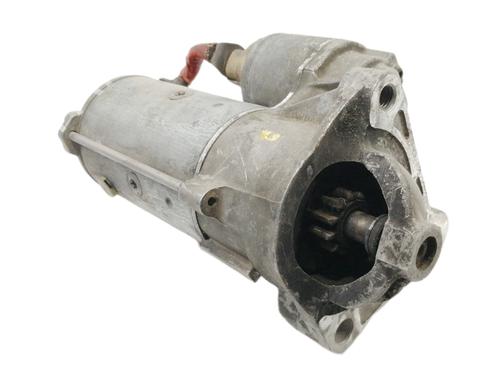 Startmotor RENAULT GRAND SCÉNIC II (JM0/1_) 1.9 dCi (JM0G, JM12, JM1G, JM2C) (120 hp) 5373180