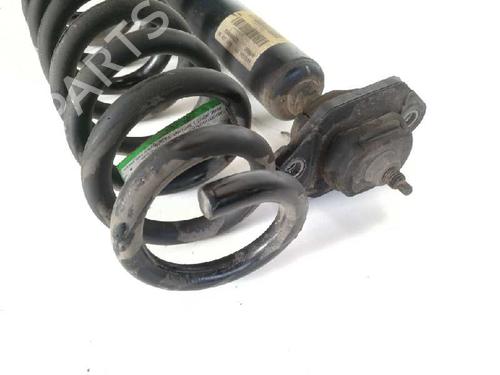 Right rear shock absorber BMW 1 (E87)  | BP6090655M19 