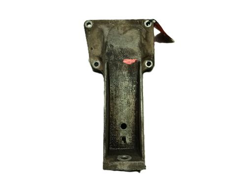 Engine mount BMW 5 (E39) 528 i | BP9305002M89 