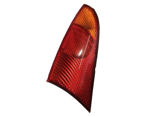 Used Left taillight Left taillight FORD FOCUS I (DAW, DBW) 1.6 16V (100 hp) 33720189 33720189