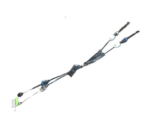 Used Cable Cable RENAULT CAPTUR II (HF_) TCe 140 (HFN0) (140 hp) 33941009 33941009