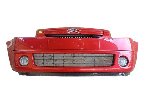 BP30058220C7 main image